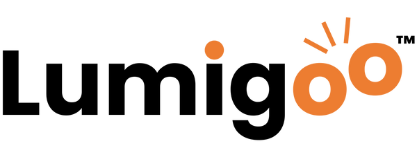 Lumigoo